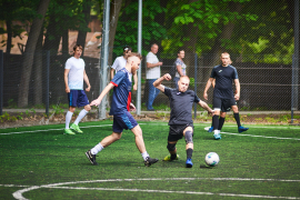 <a href="https://st.getinfootball.com/albums/1095140/68430b77522b3_1920.jpg" target="_blank">Завантажити оригінал</a>