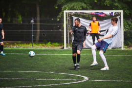 <a href="https://st.getinfootball.com/albums/1095140/68430b7a71d47_1920.jpg" target="_blank">Завантажити оригінал</a>