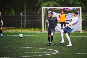 <a href="https://st.getinfootball.com/albums/1095140/68430b7a71d47_1920.jpg" target="_blank">Завантажити оригінал</a>