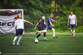 <a href="https://st.getinfootball.com/albums/1095140/68430b7d8212a_1920.jpg" target="_blank">Завантажити оригінал</a>