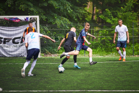 <a href="https://st.getinfootball.com/albums/1095140/68430b7d8212a_1920.jpg" target="_blank">Завантажити оригінал</a>