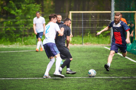 <a href="https://st.getinfootball.com/albums/1095140/68430b807fc97_1920.jpg" target="_blank">Завантажити оригінал</a>