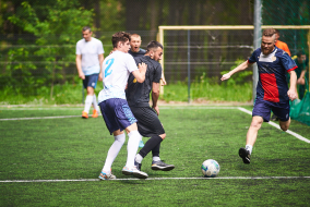 <a href="https://st.getinfootball.com/albums/1095140/68430b807fc97_1920.jpg" target="_blank">Завантажити оригінал</a>