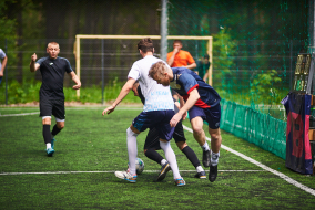<a href="https://st.getinfootball.com/albums/1095140/68430b836e644_1920.jpg" target="_blank">Завантажити оригінал</a>