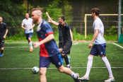 <a href="https://st.getinfootball.com/albums/1095140/68430b867a342_1920.jpg" target="_blank">Завантажити оригінал</a>