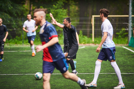 <a href="https://st.getinfootball.com/albums/1095140/68430b867a342_1920.jpg" target="_blank">Завантажити оригінал</a>