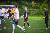 <a href="https://st.getinfootball.com/albums/1095140/68430b897c56a_1920.jpg" target="_blank">Завантажити оригінал</a>