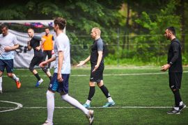 <a href="https://st.getinfootball.com/albums/1095140/68430b897c56a_1920.jpg" target="_blank">Завантажити оригінал</a>