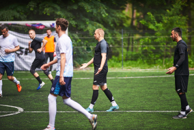 <a href="https://st.getinfootball.com/albums/1095140/68430b897c56a_1920.jpg" target="_blank">Завантажити оригінал</a>