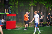 <a href="https://st.getinfootball.com/albums/1095140/68430b8c7d7ed_1920.jpg" target="_blank">Завантажити оригінал</a>