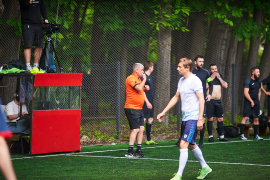 <a href="https://st.getinfootball.com/albums/1095140/68430b8c7d7ed_1920.jpg" target="_blank">Завантажити оригінал</a>
