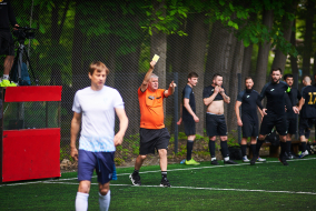 <a href="https://st.getinfootball.com/albums/1095140/68430b8f6fb82_1920.jpg" target="_blank">Завантажити оригінал</a>