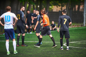 <a href="https://st.getinfootball.com/albums/1095140/68430b9275b5a_1920.jpg" target="_blank">Завантажити оригінал</a>