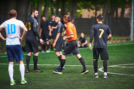 <a href="https://st.getinfootball.com/albums/1095140/68430b9275b5a_1920.jpg" target="_blank">Завантажити оригінал</a>