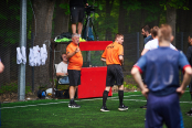 <a href="https://st.getinfootball.com/albums/1095140/68430b958979b_1920.jpg" target="_blank">Завантажити оригінал</a>