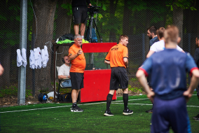 <a href="https://st.getinfootball.com/albums/1095140/68430b958979b_1920.jpg" target="_blank">Завантажити оригінал</a>