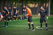 <a href="https://st.getinfootball.com/albums/1095140/68430b988a389_1920.jpg" target="_blank">Завантажити оригінал</a>