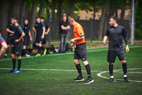<a href="https://st.getinfootball.com/albums/1095140/68430b988a389_1920.jpg" target="_blank">Завантажити оригінал</a>