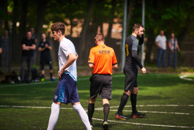 <a href="https://st.getinfootball.com/albums/1095140/68430b9b5e130_1920.jpg" target="_blank">Завантажити оригінал</a>