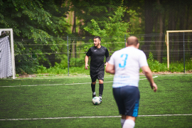 <a href="https://st.getinfootball.com/albums/1095140/68430b9e71f7e_1920.jpg" target="_blank">Завантажити оригінал</a>