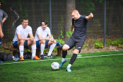 <a href="https://st.getinfootball.com/albums/1095140/68430ba182074_1920.jpg" target="_blank">Завантажити оригінал</a>