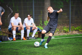 <a href="https://st.getinfootball.com/albums/1095140/68430ba182074_1920.jpg" target="_blank">Завантажити оригінал</a>