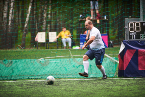<a href="https://st.getinfootball.com/albums/1095140/68430ba47ef60_1920.jpg" target="_blank">Завантажити оригінал</a>