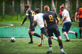 <a href="https://st.getinfootball.com/albums/1095140/68430ba75b725_1920.jpg" target="_blank">Завантажити оригінал</a>