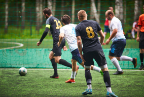 <a href="https://st.getinfootball.com/albums/1095140/68430ba75b725_1920.jpg" target="_blank">Завантажити оригінал</a>