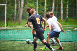 <a href="https://st.getinfootball.com/albums/1095140/68430baa58502_1920.jpg" target="_blank">Завантажити оригінал</a>