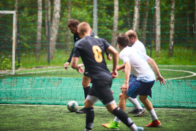 <a href="https://st.getinfootball.com/albums/1095140/68430baa58502_1920.jpg" target="_blank">Завантажити оригінал</a>