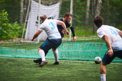 <a href="https://st.getinfootball.com/albums/1095140/68430bad6c132_1920.jpg" target="_blank">Завантажити оригінал</a>