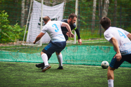 <a href="https://st.getinfootball.com/albums/1095140/68430bad6c132_1920.jpg" target="_blank">Завантажити оригінал</a>