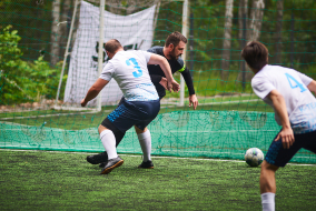<a href="https://st.getinfootball.com/albums/1095140/68430bad6c132_1920.jpg" target="_blank">Завантажити оригінал</a>