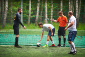 <a href="https://st.getinfootball.com/albums/1095140/68430bb07f210_1920.jpg" target="_blank">Завантажити оригінал</a>