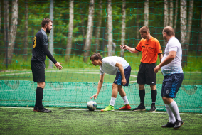 <a href="https://st.getinfootball.com/albums/1095140/68430bb07f210_1920.jpg" target="_blank">Завантажити оригінал</a>