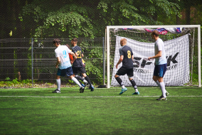 <a href="https://st.getinfootball.com/albums/1095140/68430bb38b91c_1920.jpg" target="_blank">Завантажити оригінал</a>