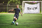 <a href="https://st.getinfootball.com/albums/1095140/68430bb67dcb8_1920.jpg" target="_blank">Завантажити оригінал</a>