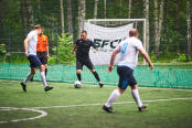 <a href="https://st.getinfootball.com/albums/1095140/68430bb959e80_1920.jpg" target="_blank">Завантажити оригінал</a>