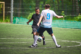 <a href="https://st.getinfootball.com/albums/1095140/68430bbca2176_1920.jpg" target="_blank">Завантажити оригінал</a>