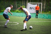 <a href="https://st.getinfootball.com/albums/1095140/68430bbf64e02_1920.jpg" target="_blank">Завантажити оригінал</a>