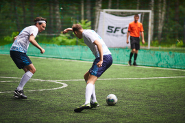 <a href="https://st.getinfootball.com/albums/1095140/68430bbf64e02_1920.jpg" target="_blank">Завантажити оригінал</a>