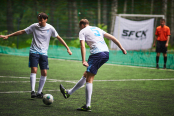<a href="https://st.getinfootball.com/albums/1095140/68430bc261f46_1920.jpg" target="_blank">Завантажити оригінал</a>