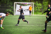 <a href="https://st.getinfootball.com/albums/1095140/68430bc5781cc_1920.jpg" target="_blank">Завантажити оригінал</a>