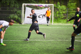 <a href="https://st.getinfootball.com/albums/1095140/68430bc5781cc_1920.jpg" target="_blank">Завантажити оригінал</a>