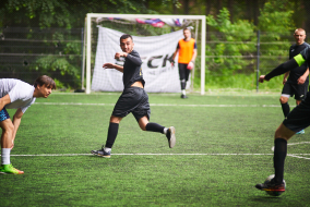 <a href="https://st.getinfootball.com/albums/1095140/68430bc5781cc_1920.jpg" target="_blank">Завантажити оригінал</a>
