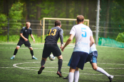 <a href="https://st.getinfootball.com/albums/1095140/68430bc84940c_1920.jpg" target="_blank">Завантажити оригінал</a>