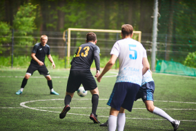 <a href="https://st.getinfootball.com/albums/1095140/68430bc84940c_1920.jpg" target="_blank">Завантажити оригінал</a>