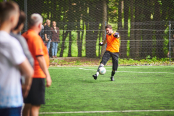 <a href="https://st.getinfootball.com/albums/1095140/68430bcb80919_1920.jpg" target="_blank">Завантажити оригінал</a>