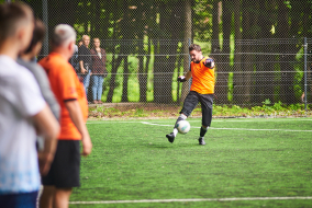 <a href="https://st.getinfootball.com/albums/1095140/68430bcb80919_1920.jpg" target="_blank">Завантажити оригінал</a>